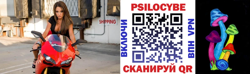 Галлюциногенные грибы ЛСД  Калач-на-Дону 